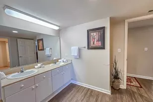 8560 Queensway Blvd, Myrtle Beach, SC 29572 - Photo 34