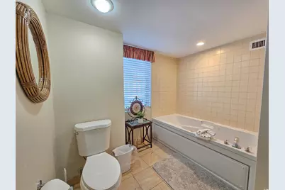 8560 Queensway Blvd. #509, Myrtle Beach, SC 29572 - Photo 20