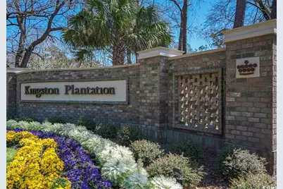 8560 Queensway Blvd. #509, Myrtle Beach, SC 29572 - Photo 36