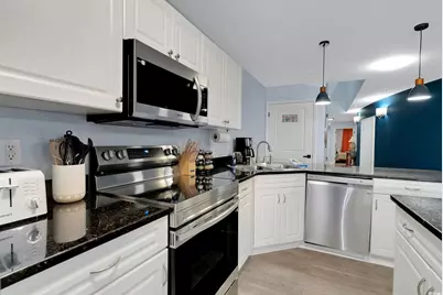 507 S Ocean Blvd. #205, North Myrtle Beach, SC 29582 - Photo 10