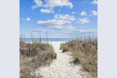 507 S Ocean Blvd. #205, North Myrtle Beach, SC 29582 - Photo 40