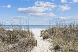 507 S Ocean Blvd, North Myrtle Beach, SC 29582 - Photo 40