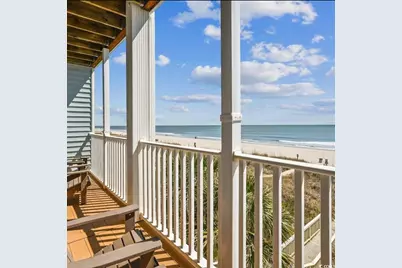507 S Ocean Blvd. #205, North Myrtle Beach, SC 29582 - Photo 1