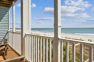 507 S Ocean Blvd, North Myrtle Beach, SC 29582 - Photo 1