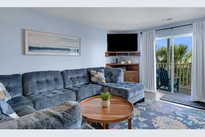 507 S Ocean Blvd. #205, North Myrtle Beach, SC 29582 - Photo 12