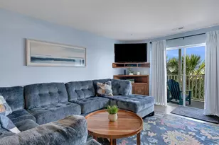 507 S Ocean Blvd, North Myrtle Beach, SC 29582 - Photo 12