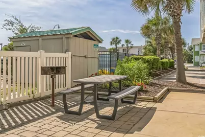 507 S Ocean Blvd. #205, North Myrtle Beach, SC 29582 - Photo 38