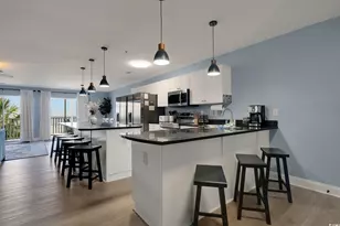 507 S Ocean Blvd, North Myrtle Beach, SC 29582 - Photo 16