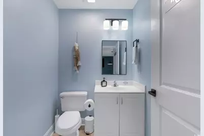 507 S Ocean Blvd. #205, North Myrtle Beach, SC 29582 - Photo 30