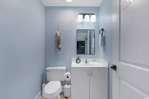 507 S Ocean Blvd, North Myrtle Beach, SC 29582 - Photo 30