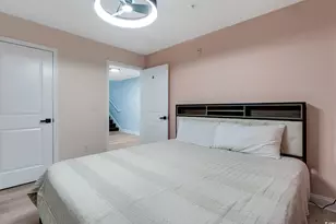 507 S Ocean Blvd, North Myrtle Beach, SC 29582 - Photo 24