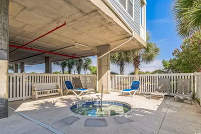 507 S Ocean Blvd. #205, North Myrtle Beach, SC 29582 - Photo 36