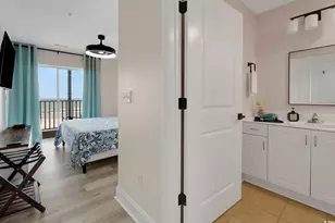 507 S Ocean Blvd, North Myrtle Beach, SC 29582 - Photo 32