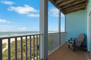 507 S Ocean Blvd, North Myrtle Beach, SC 29582 - Photo 6