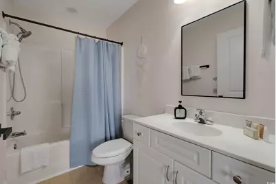 507 S Ocean Blvd. #205, North Myrtle Beach, SC 29582 - Photo 34
