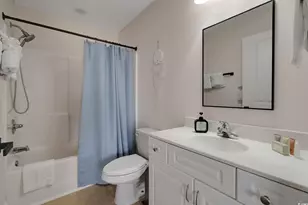507 S Ocean Blvd, North Myrtle Beach, SC 29582 - Photo 34