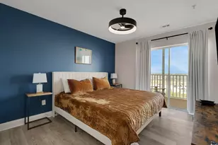 507 S Ocean Blvd, North Myrtle Beach, SC 29582 - Photo 20