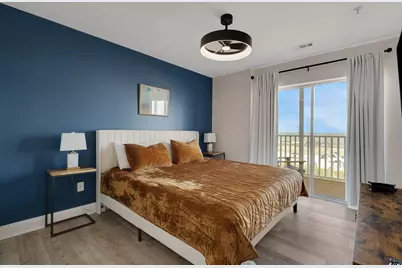 507 S Ocean Blvd. #205, North Myrtle Beach, SC 29582 - Photo 20