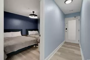 507 S Ocean Blvd, North Myrtle Beach, SC 29582 - Photo 18
