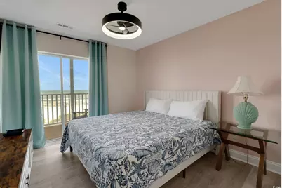 507 S Ocean Blvd. #205, North Myrtle Beach, SC 29582 - Photo 26