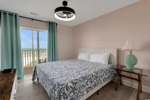 507 S Ocean Blvd, North Myrtle Beach, SC 29582 - Photo 26