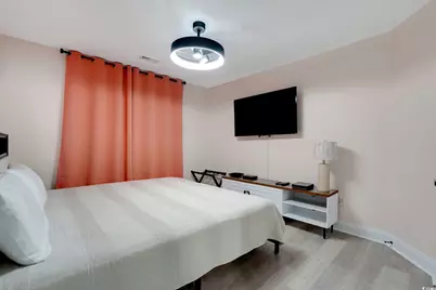 507 S Ocean Blvd. #205, North Myrtle Beach, SC 29582 - Photo 28