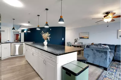 507 S Ocean Blvd. #205, North Myrtle Beach, SC 29582 - Photo 8