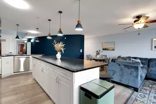 507 S Ocean Blvd, North Myrtle Beach, SC 29582 - Photo 8