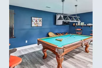 507 S Ocean Blvd. #205, North Myrtle Beach, SC 29582 - Photo 22