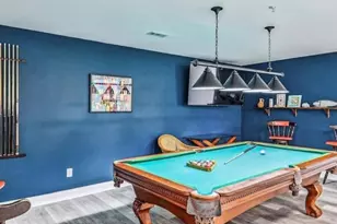 507 S Ocean Blvd, North Myrtle Beach, SC 29582 - Photo 22