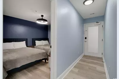 507 S Ocean Blvd. #205, North Myrtle Beach, SC 29582 - Photo 18