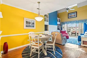 4396 Baldwin Ave, Little River, SC 29566 - Photo 10