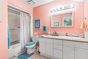 4396 Baldwin Ave, Little River, SC 29566 - Photo 32