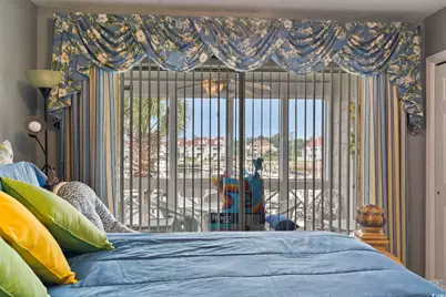 4396 Baldwin Ave. #109, Little River, SC 29566 - Photo 20