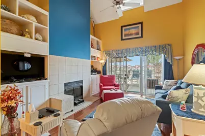 4396 Baldwin Ave. #109, Little River, SC 29566 - Photo 8