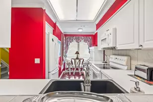 4396 Baldwin Ave, Little River, SC 29566 - Photo 16