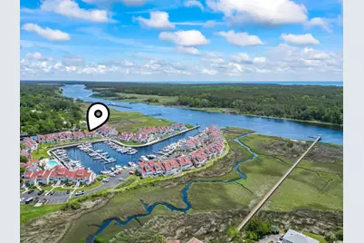 4396 Baldwin Ave. #109, Little River, SC 29566 - Photo 2