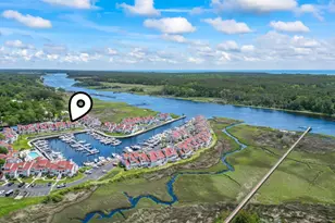 4396 Baldwin Ave, Little River, SC 29566 - Photo 2