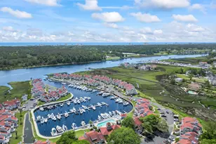 4396 Baldwin Ave, Little River, SC 29566 - Photo 2