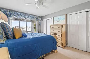 4396 Baldwin Ave, Little River, SC 29566 - Photo 24