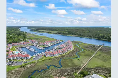 4396 Baldwin Ave. #109, Little River, SC 29566 - Photo 38