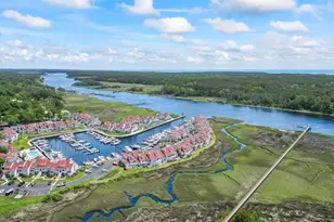 4396 Baldwin Ave, Little River, SC 29566 - Photo 38