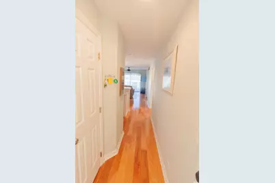 697 Tupelo Ln. #Unit 24-D, Longs, SC 29568 - Photo 6