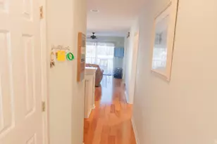 697 Tupelo Ln, Longs, SC 29568 - Photo 6