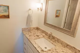 697 Tupelo Ln, Longs, SC 29568 - Photo 20