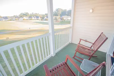 697 Tupelo Ln. #Unit 24-D, Longs, SC 29568 - Photo 22