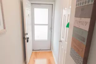 697 Tupelo Ln, Longs, SC 29568 - Photo 4