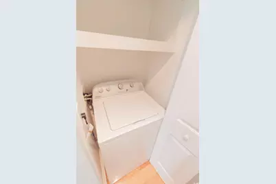 697 Tupelo Ln. #Unit 24-D, Longs, SC 29568 - Photo 10