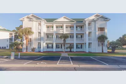 697 Tupelo Ln. #Unit 24-D, Longs, SC 29568 - Photo 1