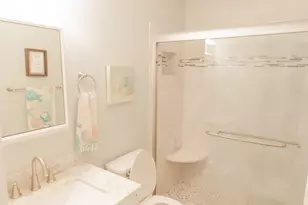 697 Tupelo Ln, Longs, SC 29568 - Photo 12